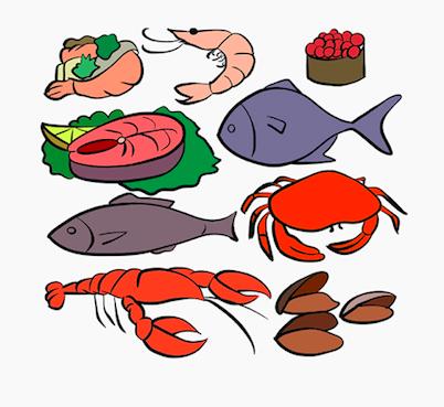 孕期食谱孕早期饮食全知道,怀孕1-3个月孕期营养食谱