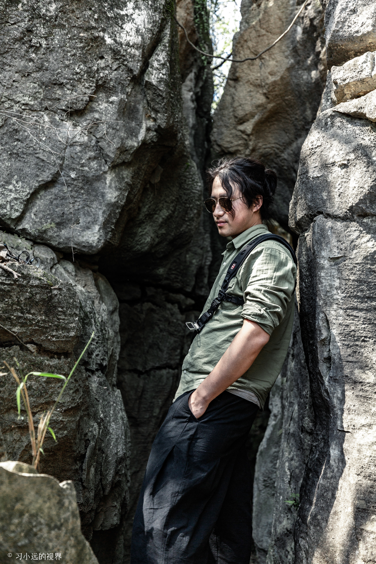 宜都十大必玩景点,宜都打卡美景