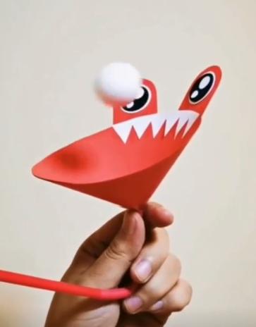 适合小朋友锻炼的亲子游戏,吹啊吹啊我的骄傲和放纵搞笑版