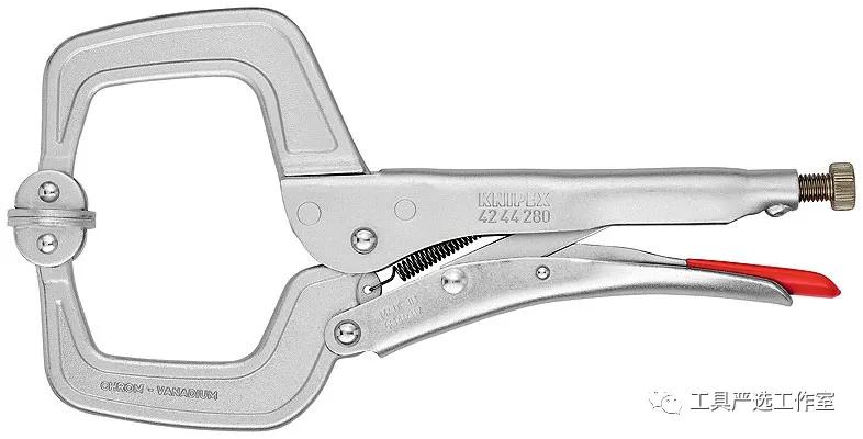 寰峰浗閽冲瓙鍜屾棩鏈挸瀛愬摢涓ソ,寰峰浗涓浗宸ュ叿瀵规瘮