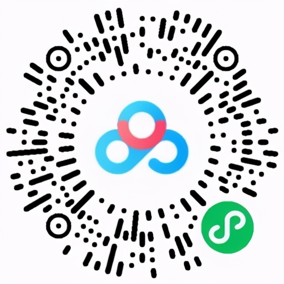 唐山最新招聘信息,唐山首佳招聘信息最新