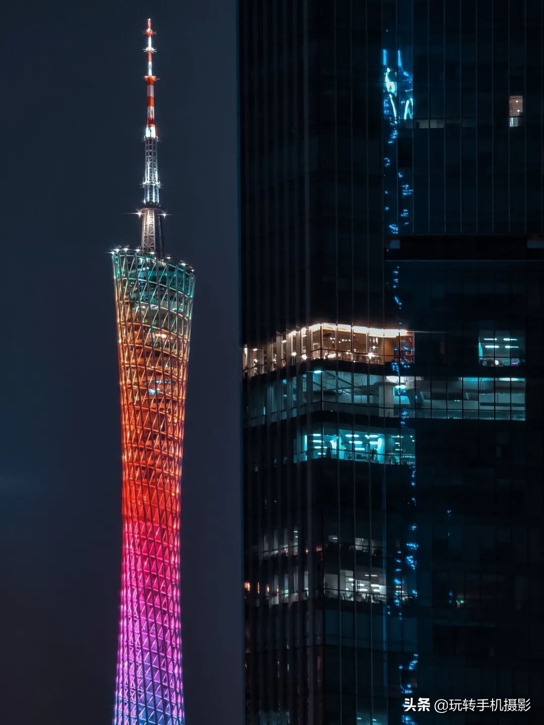 oppo拍照与苹果对比,哎哟不错哦周杰伦试听