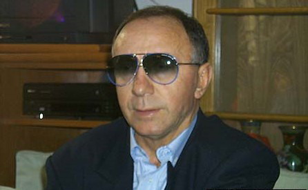 北京国安主帅热内西奥,国安主帅精彩片段视频