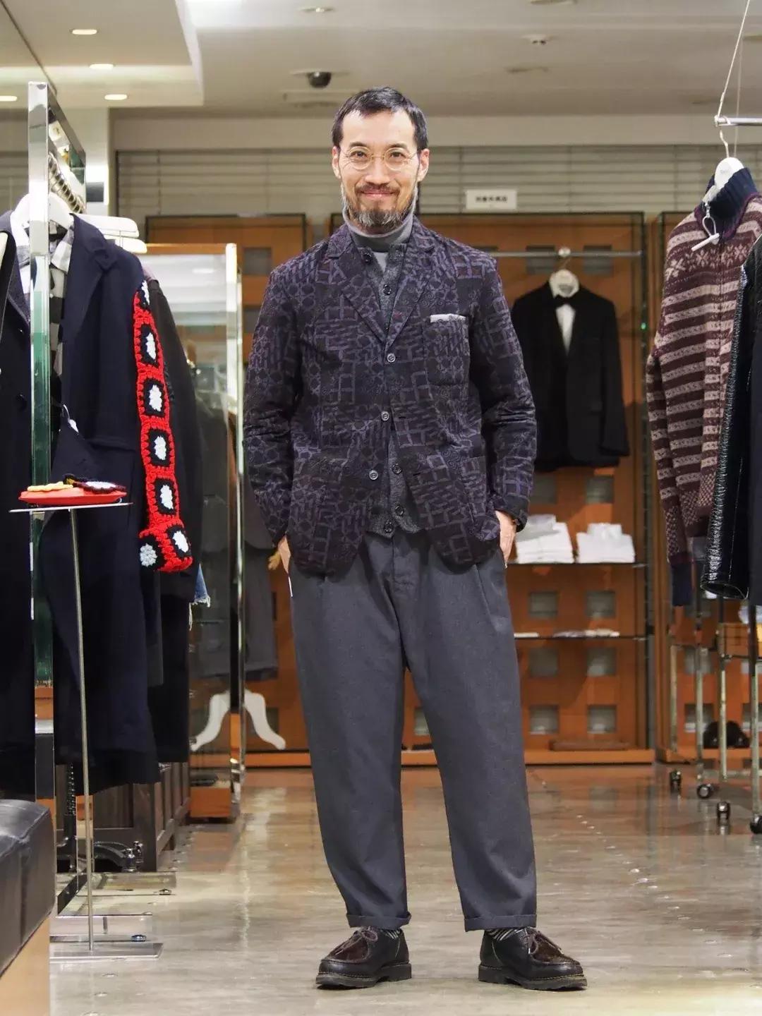 这双鞋子好看吗原图,这双鞋真的是太好看了