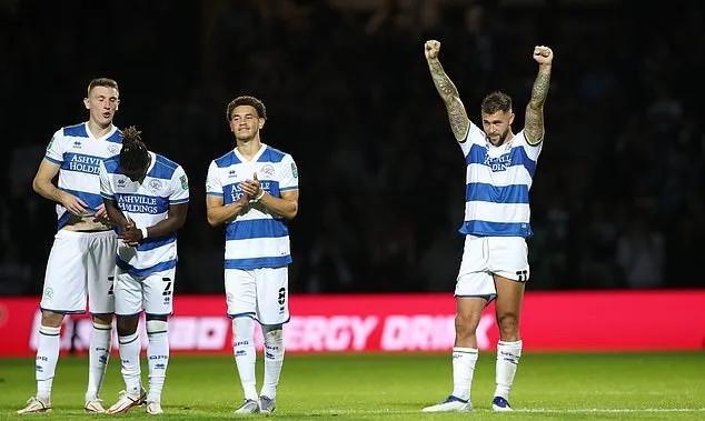 欧冠第三轮利物浦曼城,英格兰联赛杯决赛利物浦对切尔西