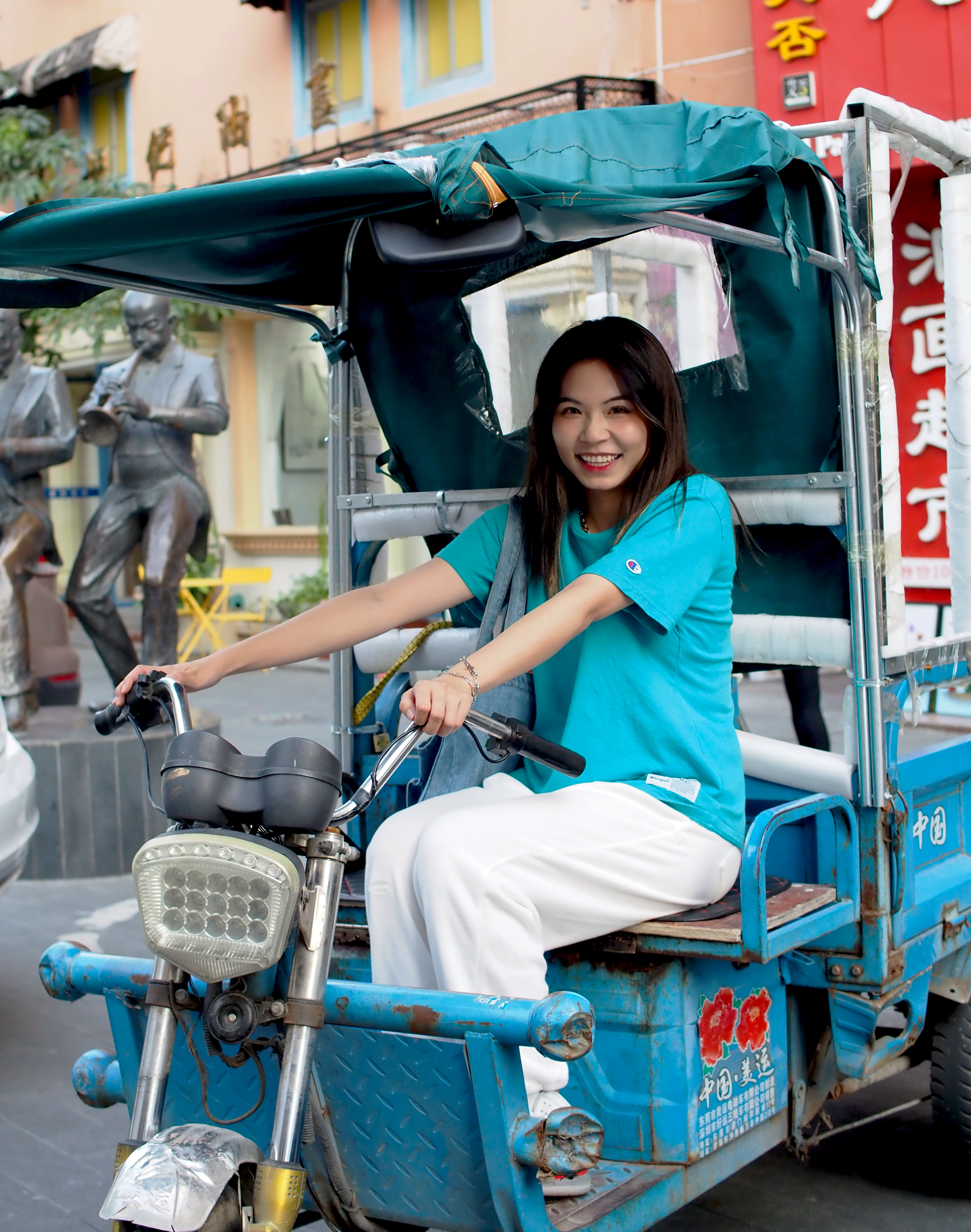 为什么85mm是最佳人像,85mm为什么叫人像镜皇