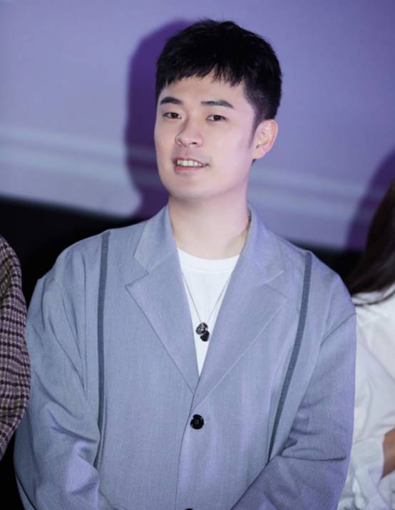 陈赫有多富有,陈赫多有钱