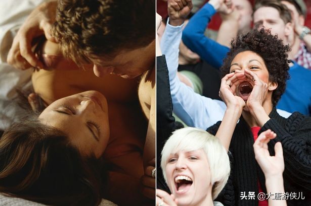 英超各队最受球迷喜欢的球星,英超最喜欢的球员