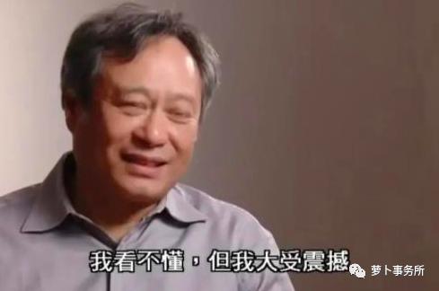 用国盛证券理论分析2023股市,国盛证券天干地支应用初探