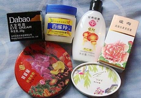 哪些才是真正的良心护肤品国货,扒一扒最好用的护肤品