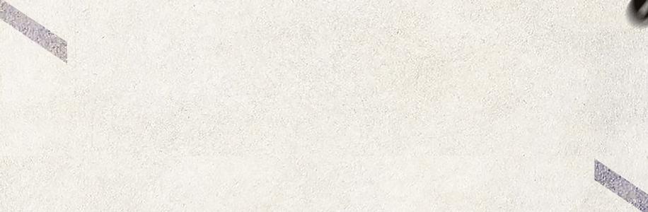 《你的歌曲》将经典怀旧与纪实相结合,私人化的讲述视角值得关注