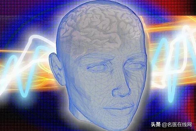 癫痫的危害轻度癫痫病该注意什么,癫痫大发作会导致什么后遗症