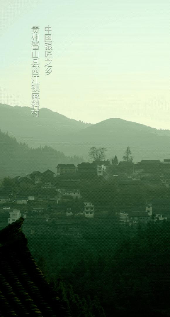 你可能没有想到，这些快“死”了的老手艺是怎样被救活的