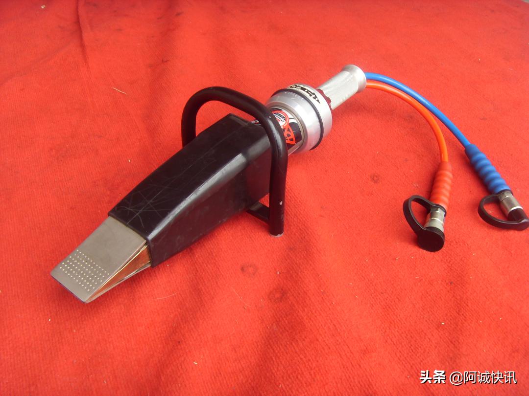 抢险救援装备性能参数和使用方法,抢险救援器材讲解示范