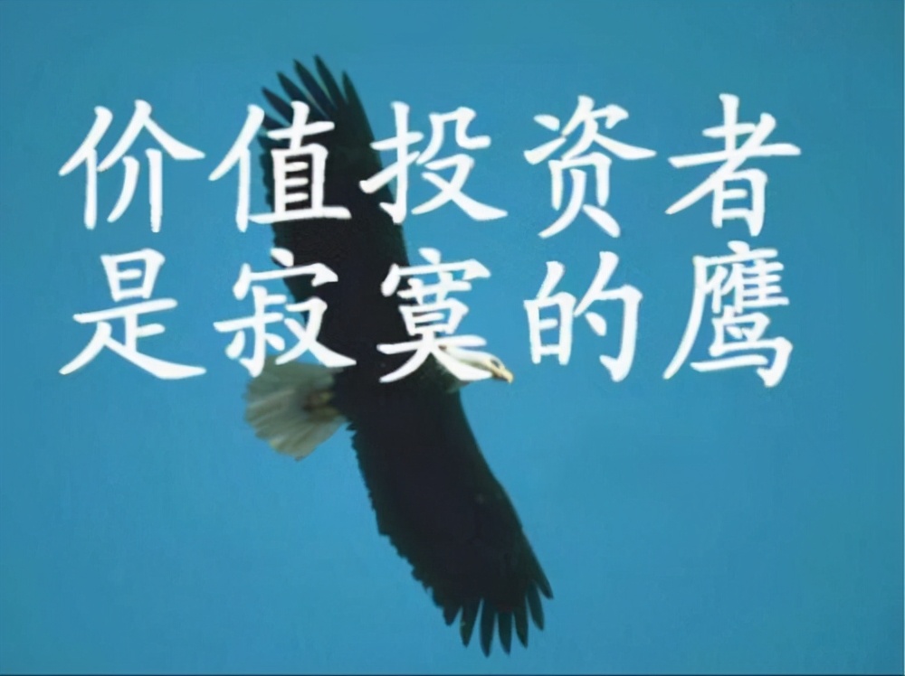 历史上降低印花税多久迎来牛市,印花税对牛市影响