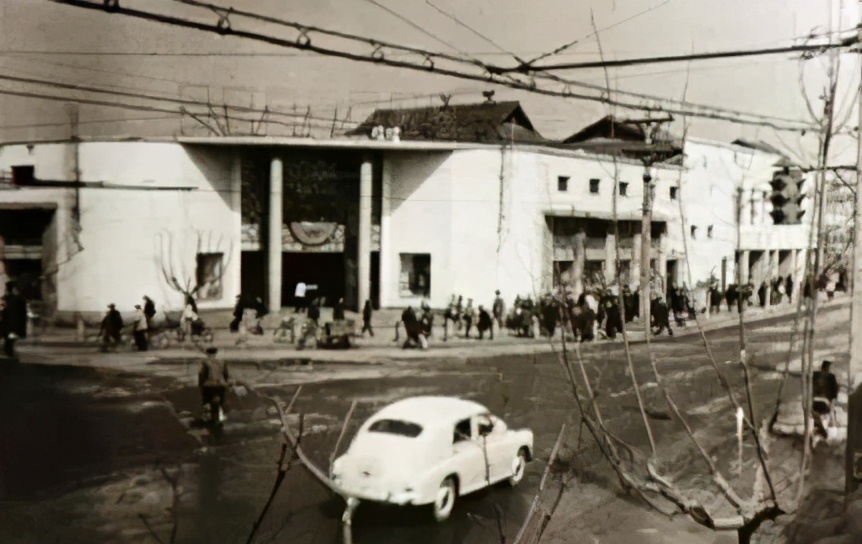 成都茂业百货商场,茂业百货商场地址在哪