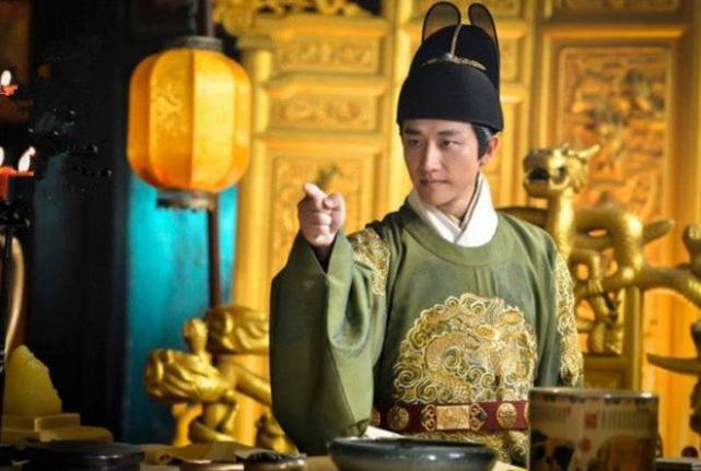 光绪父亲醇亲王为啥不做皇帝,光绪当上皇帝的父亲为什么不愿意