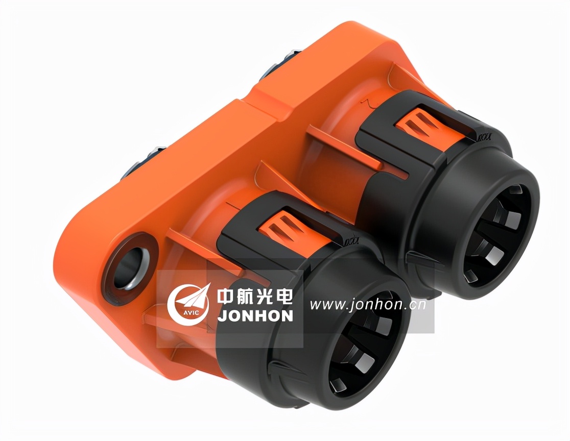 中航光电连接器官网,中航光电连接器有什么渠道购买