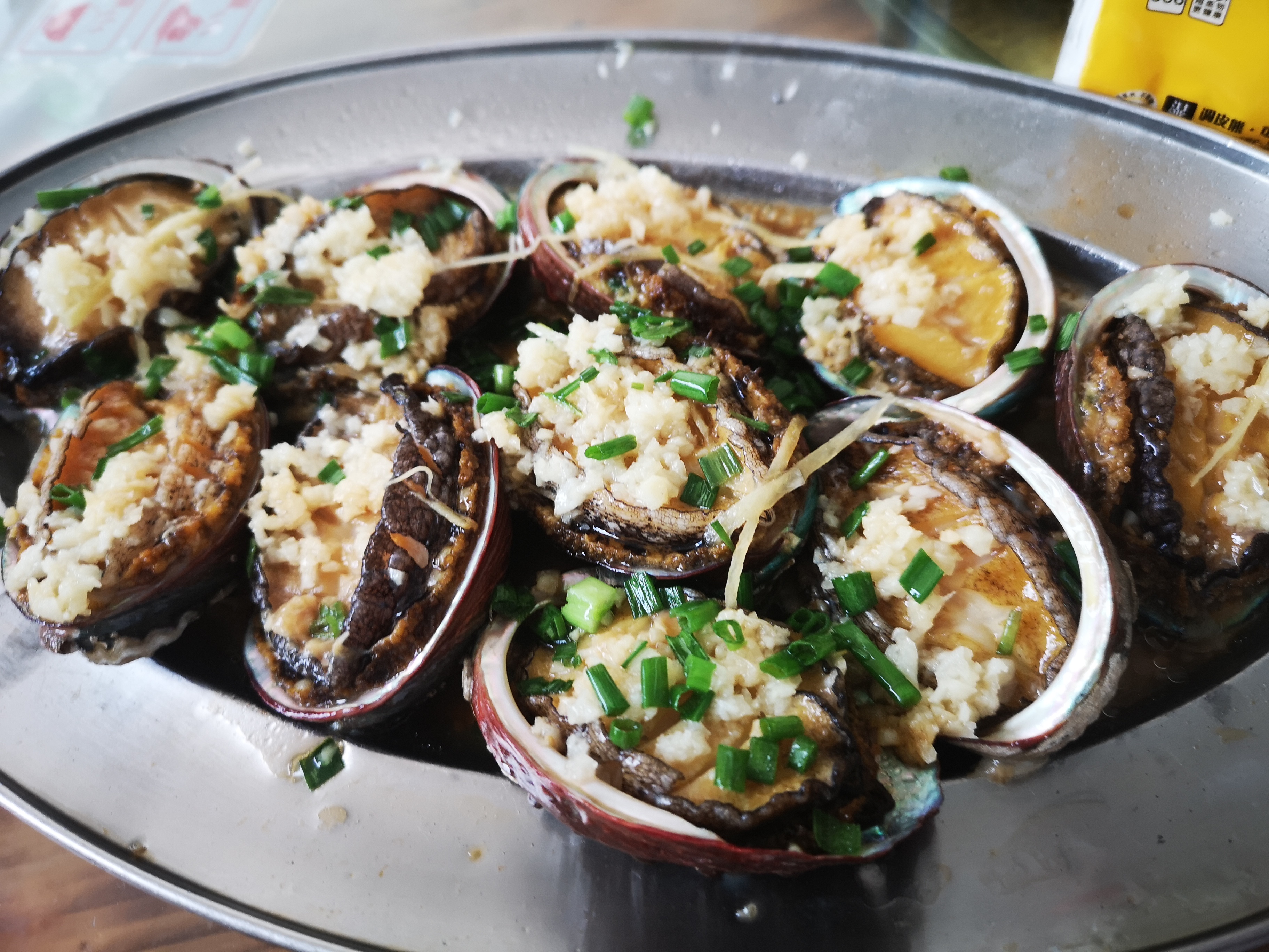 雨天东兴万尾金滩游,冬季东兴万尾金滩