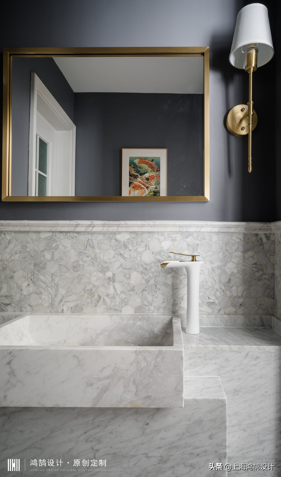 台盆几种,台盆怎么选择好看