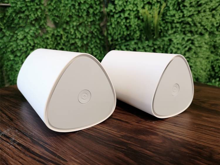 360全屋子母路由器推荐,360全屋路由有线组网