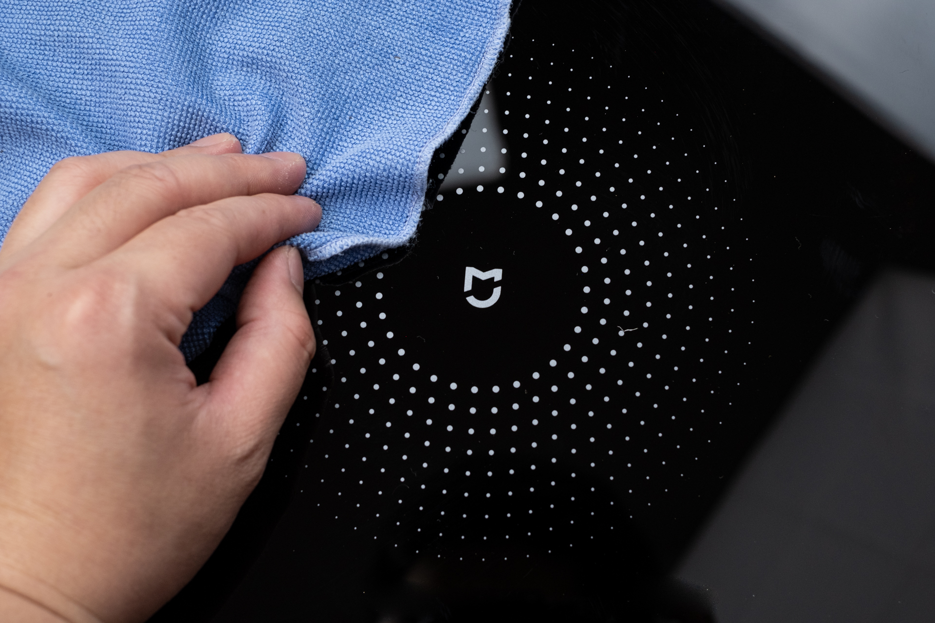 白色炒菜锅推荐电磁炉,出租房炒菜锅电磁炉推荐平价