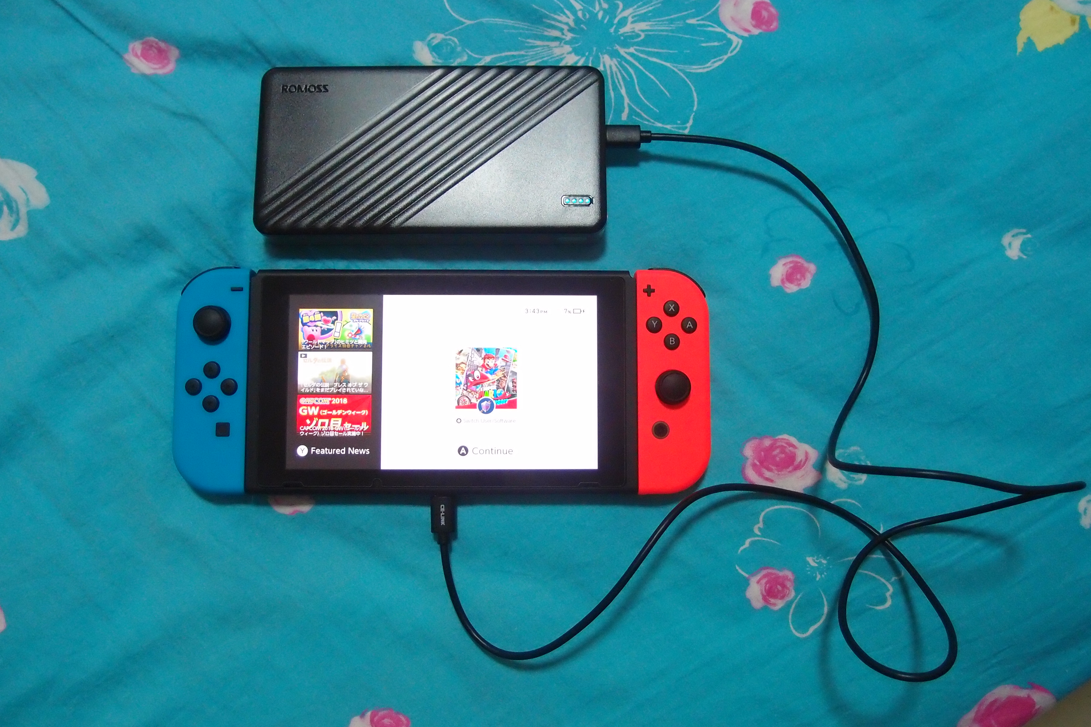 新手入坑switch选择什么版本最好,入坑switch十大必玩游戏