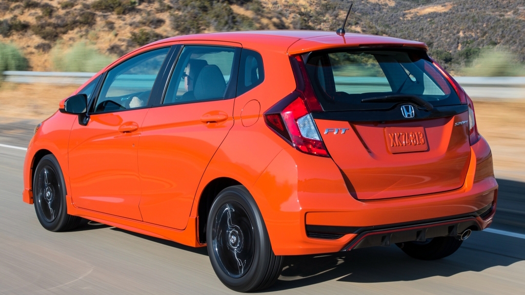 2.0t最便宜的驾驶者之车,性能强劲的驾驶者之车