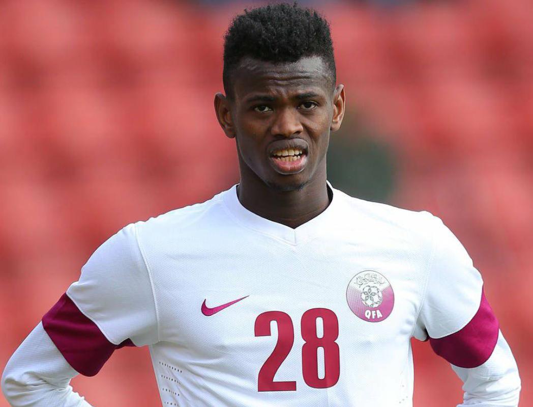 世界杯历史最大惨败18分钟丢5球,38场联赛不败夺冠