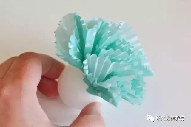 教师节手工贺卡新款,教师节祝福语教师节贺卡