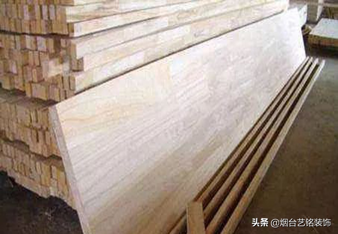 装修木工的十大忠告,为啥现在装修木工没什么事