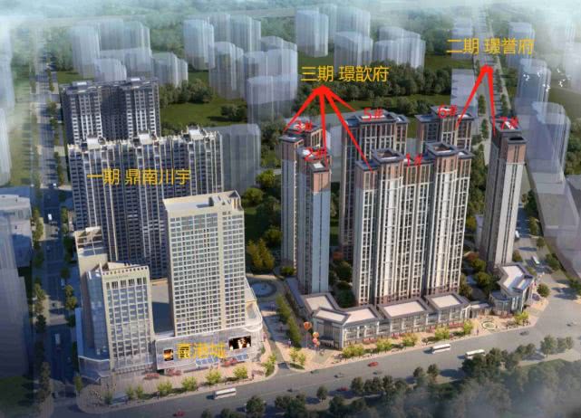 步行500米到地铁站的房子好吗,步行20分钟到地铁站的楼盘