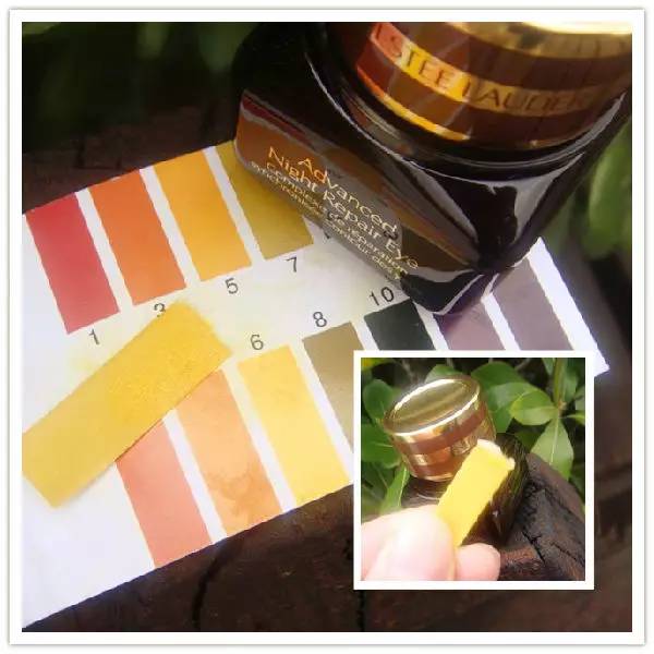 雅诗兰黛眼霜和兰蔻眼霜,眼霜抗皱去细纹雅诗兰黛