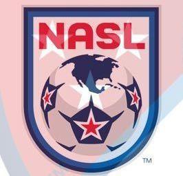 纽约宇宙足球,纽约宇宙足球俱乐部现状