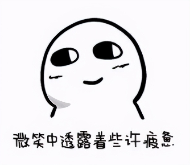 618购机攻略图文,618购机优惠攻略