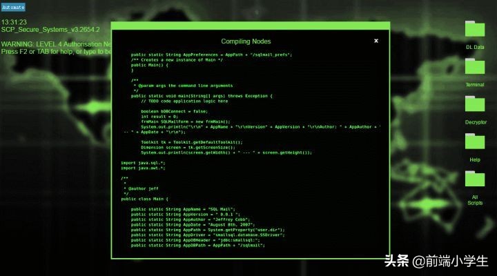 免会员的追剧神器网站推荐,盘点十个功能超强的网站