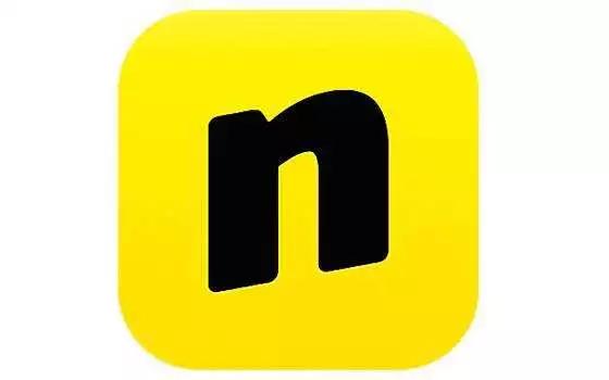 网上寄卖平台合法吗,在寄卖行卖的假货怎么办