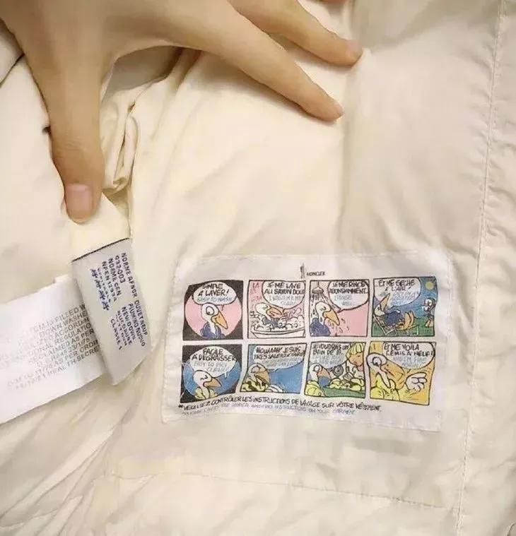 明星二手奢侈品靠谱吗,明星转卖二手奢侈品