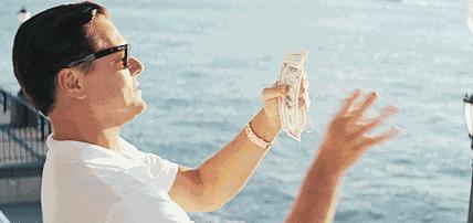 400万存款在苏州算什么水平,一家三口存款600万属于什么家庭呢