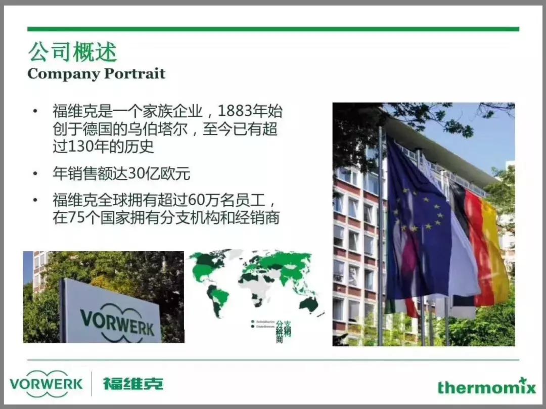 吃土也要入的大牌护肤品,吃土也要入的好物