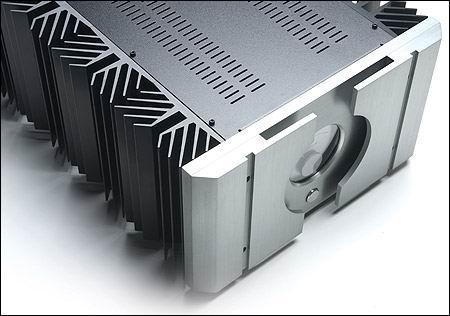 美国汽车功放全部品牌,美国功放全部品牌