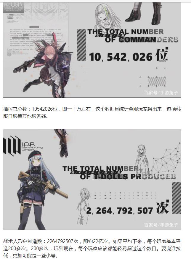 国产手游频繁抄袭:提升用户需求才是根本解决之道