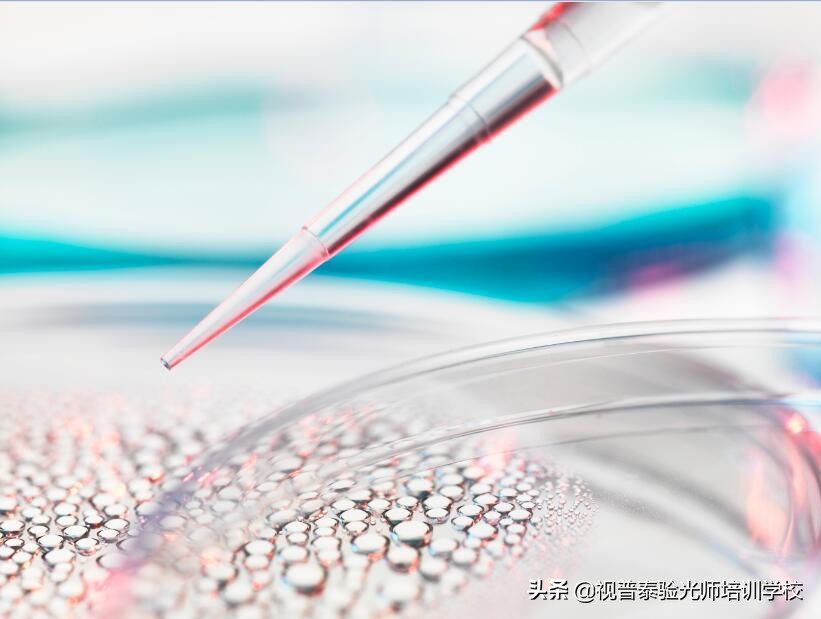 干细胞治疗疤痕的最新消息,干细胞可以治疗角膜疤痕