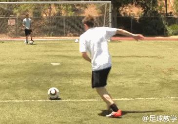 如何拉出弧圈球,如何拉出有弧度的球