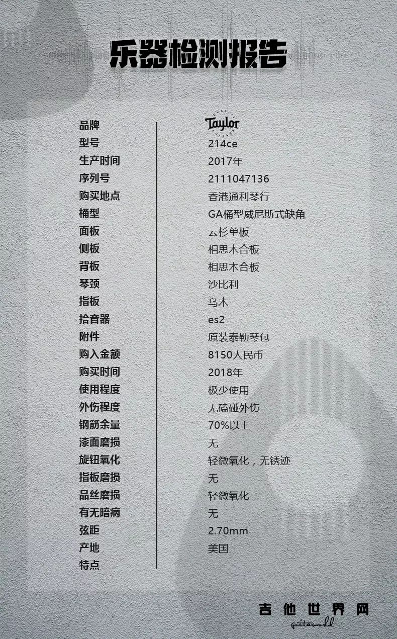 降价10000+，这把马丁HD28，你值得拥有