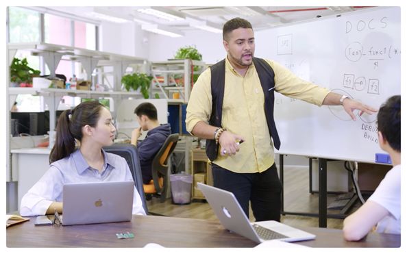 遇见杰出雇主江苏,遇见杰出雇主怎么办