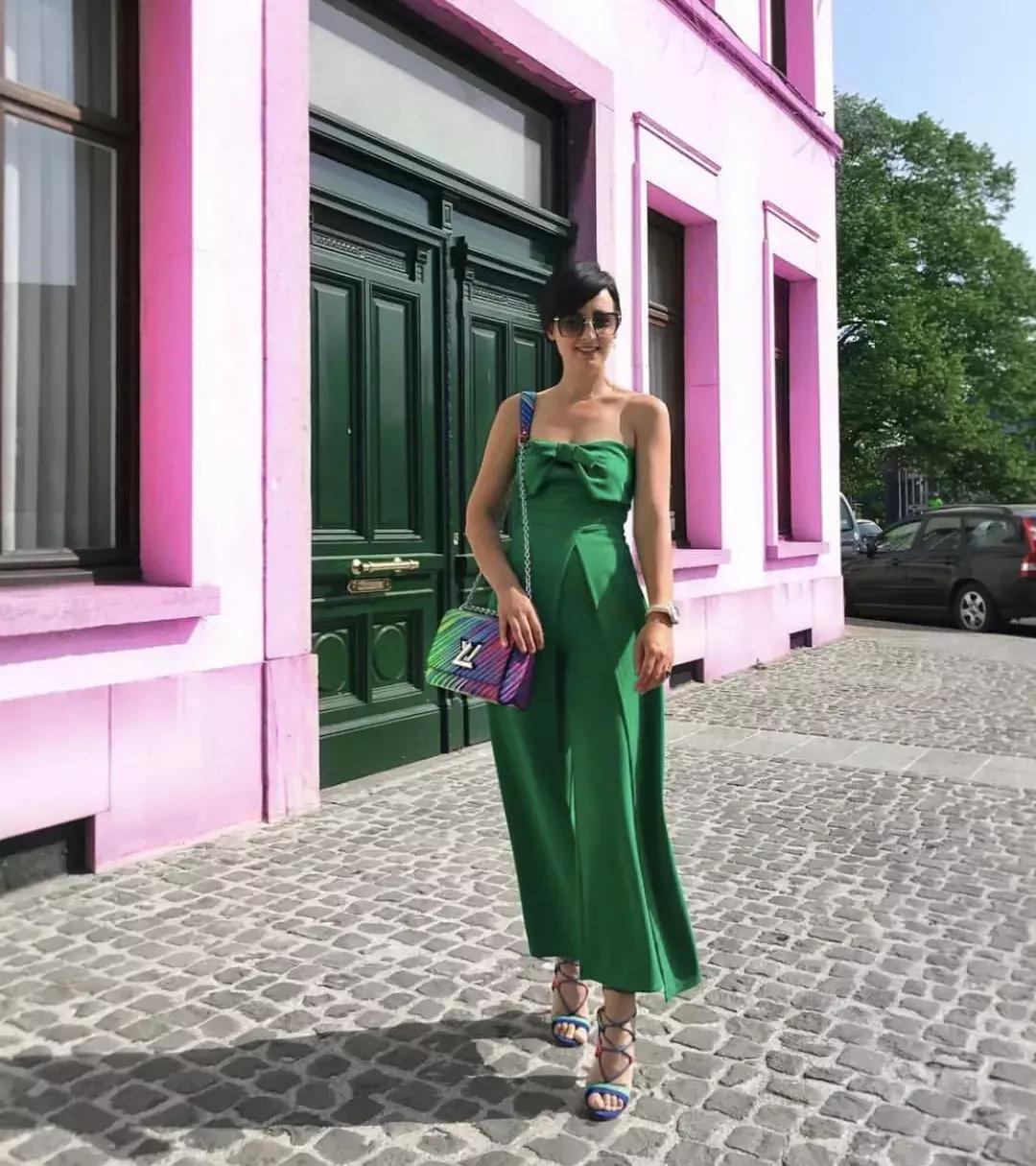 买了个lv的包去哪检验真伪,买了很多lv东西视频