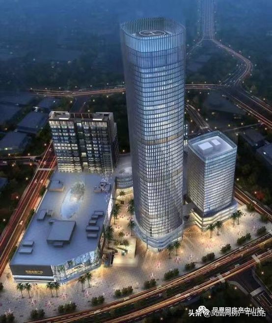 完美金鹰汇最新动态,中山完美金鹰汇开业