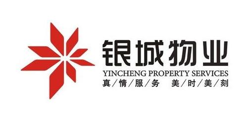 南京仙林值得买的房,南京仙林买房攻略