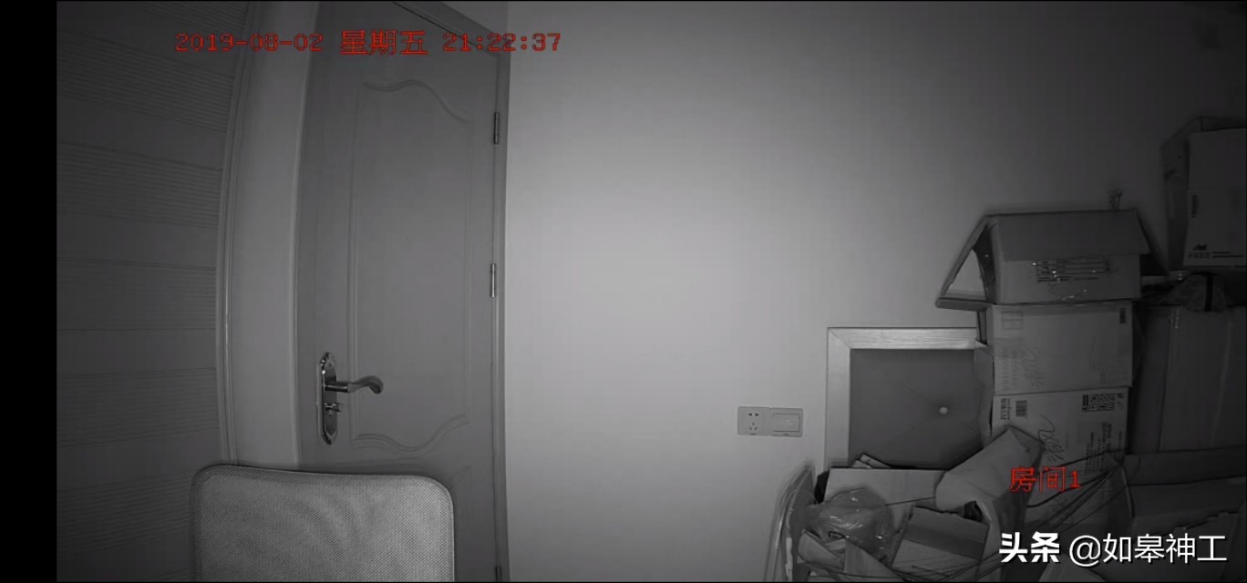 水星摄像头厂家拿货多少,海康b12摄像头多少钱